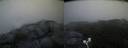 ./images/calvert/buxton2/20200817/buxton220200817_061003M.jpg