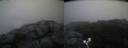./images/calvert/buxton2/20200817/buxton220200817_061502M.jpg
