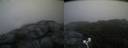 ./images/calvert/buxton2/20200817/buxton220200817_062002M.jpg