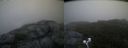 ./images/calvert/buxton2/20200817/buxton220200817_062502M.jpg