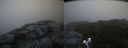 ./images/calvert/buxton2/20200817/buxton220200817_064502M.jpg