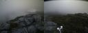 ./images/calvert/buxton2/20200817/buxton220200817_065002M.jpg