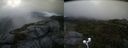 ./images/calvert/buxton2/20200817/buxton220200817_065502M.jpg