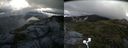 ./images/calvert/buxton2/20200817/buxton220200817_070503M.jpg
