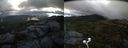 ./images/calvert/buxton2/20200817/buxton220200817_071003M.jpg