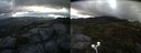 ./images/calvert/buxton2/20200817/buxton220200817_071503M.jpg