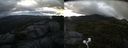 ./images/calvert/buxton2/20200817/buxton220200817_072003M.jpg