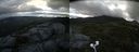 ./images/calvert/buxton2/20200817/buxton220200817_072503M.jpg