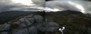 ./images/calvert/buxton2/20200817/buxton220200817_073503M.jpg