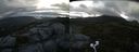 ./images/calvert/buxton2/20200817/buxton220200817_074003M.jpg