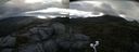 ./images/calvert/buxton2/20200817/buxton220200817_074503M.jpg