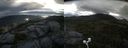./images/calvert/buxton2/20200817/buxton220200817_075003M.jpg