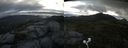 ./images/calvert/buxton2/20200817/buxton220200817_075503M.jpg