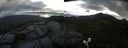 ./images/calvert/buxton2/20200817/buxton220200817_080003M.jpg