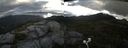 ./images/calvert/buxton2/20200817/buxton220200817_080503M.jpg