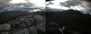 ./images/calvert/buxton2/20200817/buxton220200817_081003M.jpg