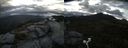 ./images/calvert/buxton2/20200817/buxton220200817_081503M.jpg