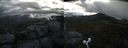 ./images/calvert/buxton2/20200817/buxton220200817_082003M.jpg