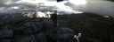 ./images/calvert/buxton2/20200817/buxton220200817_082503M.jpg