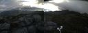 ./images/calvert/buxton2/20200817/buxton220200817_084002M.jpg