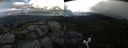 ./images/calvert/buxton2/20200817/buxton220200817_085002M.jpg