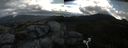 ./images/calvert/buxton2/20200817/buxton220200817_090502M.jpg