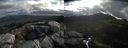 ./images/calvert/buxton2/20200817/buxton220200817_091002M.jpg