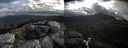./images/calvert/buxton2/20200817/buxton220200817_091503M.jpg