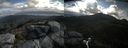 ./images/calvert/buxton2/20200817/buxton220200817_092002M.jpg