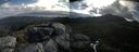 ./images/calvert/buxton2/20200817/buxton220200817_092502M.jpg