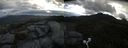 ./images/calvert/buxton2/20200817/buxton220200817_093502M.jpg