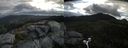 ./images/calvert/buxton2/20200817/buxton220200817_094503M.jpg