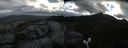 ./images/calvert/buxton2/20200817/buxton220200817_095003M.jpg