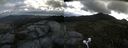 ./images/calvert/buxton2/20200817/buxton220200817_095503M.jpg
