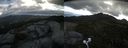 ./images/calvert/buxton2/20200817/buxton220200817_100003M.jpg