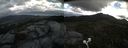 ./images/calvert/buxton2/20200817/buxton220200817_100503M.jpg