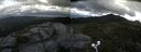 ./images/calvert/buxton2/20200817/buxton220200817_101003M.jpg