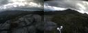./images/calvert/buxton2/20200817/buxton220200817_101503M.jpg