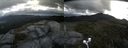 ./images/calvert/buxton2/20200817/buxton220200817_102003M.jpg