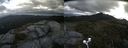 ./images/calvert/buxton2/20200817/buxton220200817_102503M.jpg