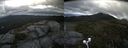 ./images/calvert/buxton2/20200817/buxton220200817_103503M.jpg