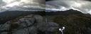 ./images/calvert/buxton2/20200817/buxton220200817_104003M.jpg