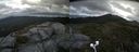 ./images/calvert/buxton2/20200817/buxton220200817_104502M.jpg