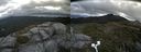 ./images/calvert/buxton2/20200817/buxton220200817_105002M.jpg