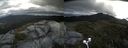 ./images/calvert/buxton2/20200817/buxton220200817_105502M.jpg