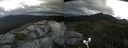 ./images/calvert/buxton2/20200817/buxton220200817_110502M.jpg