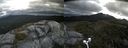./images/calvert/buxton2/20200817/buxton220200817_111002M.jpg