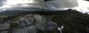 ./images/calvert/buxton2/20200817/buxton220200817_111502M.jpg