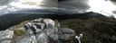 ./images/calvert/buxton2/20200817/buxton220200817_112002M.jpg