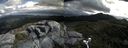 ./images/calvert/buxton2/20200817/buxton220200817_112502M.jpg